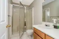 36 1400 164 STREET - thumbnail 22