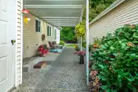 36 1400 164 STREET - thumbnail 25