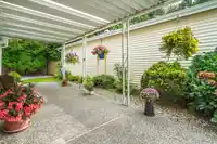 36 1400 164 STREET - thumbnail 26
