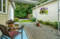 36 1400 164 STREET - thumbnail 27