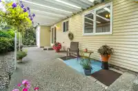 36 1400 164 STREET - thumbnail 28