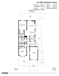 36 1400 164 STREET - thumbnail 4