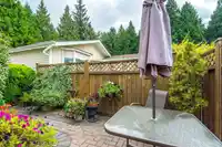 36 1400 164 STREET - thumbnail 31