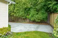36 1400 164 STREET - thumbnail 33