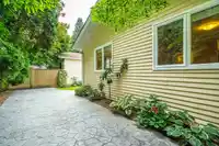 36 1400 164 STREET - thumbnail 34