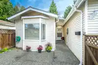 36 1400 164 STREET - thumbnail 37