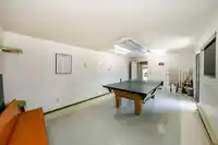 36 1400 164 STREET - thumbnail 39