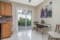 36 1400 164 STREET - thumbnail 7