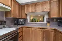 36 1400 164 STREET - thumbnail 10