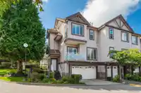 11 15133 29A AVENUE - thumbnail 1