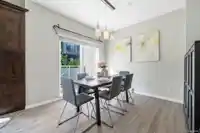 11 15133 29A AVENUE - thumbnail 11