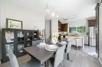 11 15133 29A AVENUE - thumbnail 12