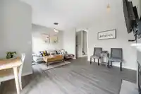 11 15133 29A AVENUE - thumbnail 13