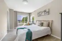 11 15133 29A AVENUE - thumbnail 15
