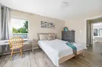 11 15133 29A AVENUE - thumbnail 16