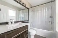11 15133 29A AVENUE - thumbnail 17
