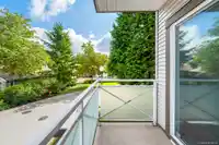 11 15133 29A AVENUE - thumbnail 18