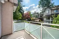 11 15133 29A AVENUE - thumbnail 19