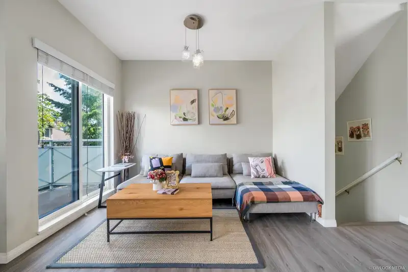 11 15133 29A AVENUE - photo 3 of 30