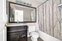 11 15133 29A AVENUE - thumbnail 23