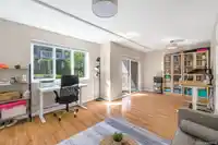 11 15133 29A AVENUE - thumbnail 25