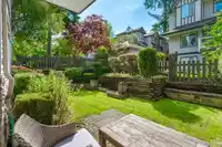 11 15133 29A AVENUE - thumbnail 27