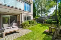 11 15133 29A AVENUE - thumbnail 28