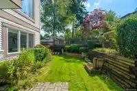11 15133 29A AVENUE - thumbnail 29