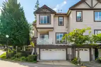 11 15133 29A AVENUE - thumbnail 30
