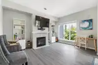 11 15133 29A AVENUE - thumbnail 6