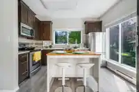 11 15133 29A AVENUE - thumbnail 7