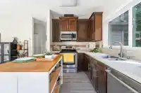 11 15133 29A AVENUE - thumbnail 8