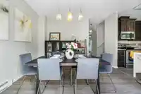 11 15133 29A AVENUE - thumbnail 10