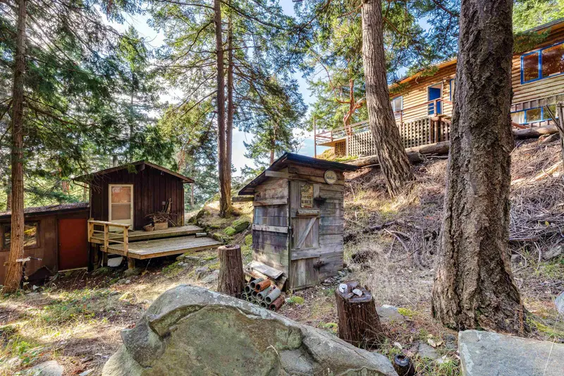 498 MARINE TURNABOUT - photo 4 of 25