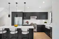 20 16570 24A AVENUE - thumbnail 1