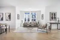 20 16570 24A AVENUE - thumbnail 11