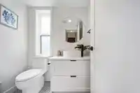 20 16570 24A AVENUE - thumbnail 16