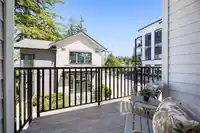 20 16570 24A AVENUE - thumbnail 17