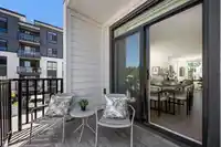 20 16570 24A AVENUE - thumbnail 18