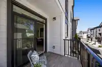 20 16570 24A AVENUE - thumbnail 19