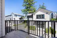 20 16570 24A AVENUE - thumbnail 20