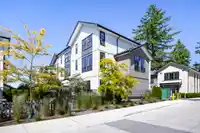 20 16570 24A AVENUE - thumbnail 3