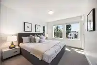 20 16570 24A AVENUE - thumbnail 21