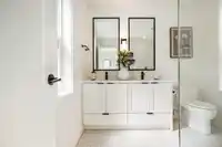 20 16570 24A AVENUE - thumbnail 25