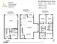 20 16570 24A AVENUE - thumbnail 4