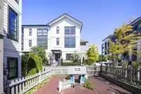 20 16570 24A AVENUE - thumbnail 37