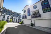 20 16570 24A AVENUE - thumbnail 38