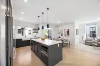 20 16570 24A AVENUE - thumbnail 5