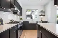 20 16570 24A AVENUE - thumbnail 9