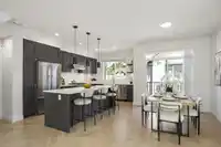 20 16570 24A AVENUE - thumbnail 10